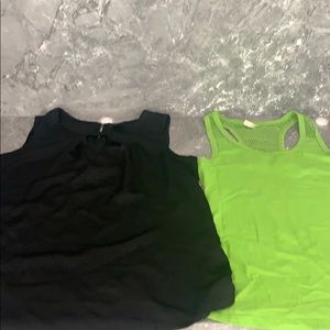 🖤💚Women tops 💚🖤